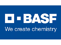 BASF