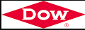 Dow