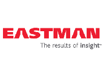 Eastman