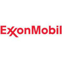 ExxonMobil