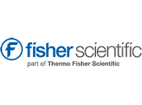 Fisher Scientific