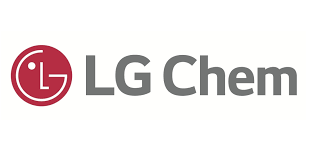 LG Chem