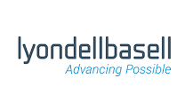 LyondellBasell
