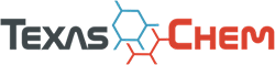 Chemical and Filtration Products of Texas